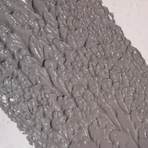 会同YJ-302改性环氧界面剂再浇剂